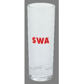 2.5 Oz. Clear Shot Glass